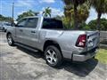 2025 RAM 1500 Image # 2