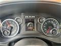 2025 RAM 1500 Image # 12