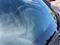 2023 Honda Civic Image # 13