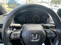 2023 Honda Civic Image # 10
