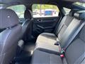 2023 Honda Civic Image # 8