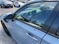 2023 Honda Civic Image # 14