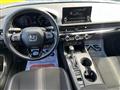 2023 Honda Civic Image # 9