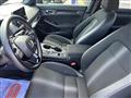 2023 Honda Civic Image # 7