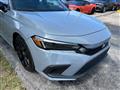 2023 Honda Civic Image # 15