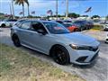 2023 Honda Civic Image # 3