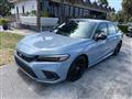 2023 Honda Civic Image # 1