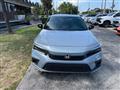 2023 Honda Civic Image # 2