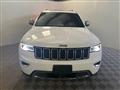2021 Jeep Grand Cherokee Image # 2