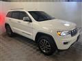 2021 Jeep Grand Cherokee Image # 3