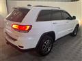 2021 Jeep Grand Cherokee Image # 4