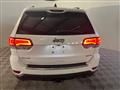 2021 Jeep Grand Cherokee Image # 5