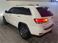 2021 Jeep Grand Cherokee Image # 6