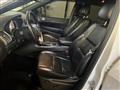 2021 Jeep Grand Cherokee Image # 7