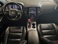 2021 Jeep Grand Cherokee Image # 9