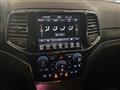 2021 Jeep Grand Cherokee Image # 12