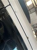 2021 Jeep Grand Cherokee Image # 13