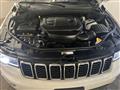 2021 Jeep Grand Cherokee Image # 14