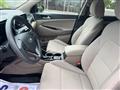 2019 Hyundai Tucson Image # 7