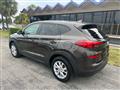 2019 Hyundai Tucson Image # 6