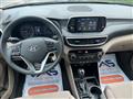 2019 Hyundai Tucson Image # 10