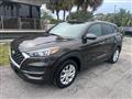 2019 Hyundai Tucson Image # 1