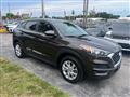2019 Hyundai Tucson Image # 3