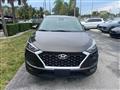 2019 Hyundai Tucson Image # 2