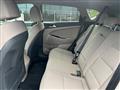 2019 Hyundai Tucson Image # 8