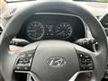 2019 Hyundai Tucson Image # 11