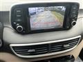 2019 Hyundai Tucson Image # 13