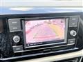 2023 Volkswagen Taos Image # 13