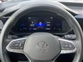 2023 Volkswagen Taos Image # 11