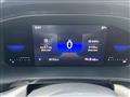 2023 Volkswagen Taos Image # 12