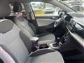 2023 Volkswagen Taos Image # 7