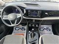 2023 Volkswagen Taos Image # 10
