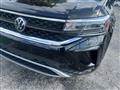 2023 Volkswagen Taos Image # 15