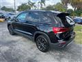 2023 Volkswagen Taos Image # 6