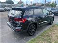 2023 Volkswagen Taos Image # 4