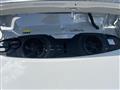 2024 Porsche 911 Image # 20