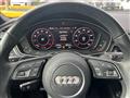 2019 Audi A5 Image # 12