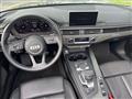 2019 Audi A5 Image # 11