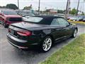 2019 Audi A5 Image # 4