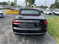 2019 Audi A5 Image # 5