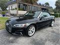 2019 Audi A5 Image # 9