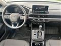 2024 Honda CR-V Image # 10