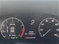 2024 Honda CR-V Image # 12