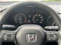 2024 Honda CR-V Image # 11