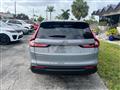 2024 Honda CR-V Image # 5