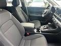 2024 Honda CR-V Image # 7